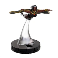 Marvel HeroClix Iconix: Giant-Size X-Men