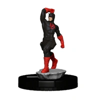 Marvel HeroClix 400: Hell's Kitchen Heroes