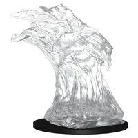 D&D Nolzur's Marvelous Miniatures: Water Elemental