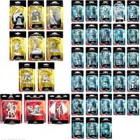 D&D Nolzurs Marvelous Unpainted Miniatures Wave 14 Quick Pick