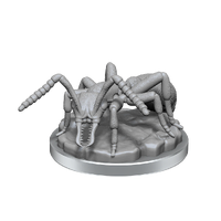 Wizkids Deep Cuts Giant Ants