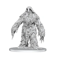D&D Nolzur's Marvelous Miniatures: Classic Shambling Mound