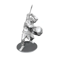 D&D Nolzur's Marvelous Miniatures: B'rohg