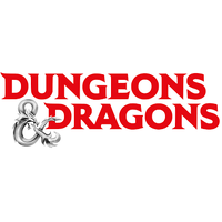 D&D Icons of the Realms Summoning Creatures 1