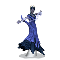 D&D Icons of the Realms Storm Kings Thunder Box 3