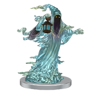 D&D Classic Collection Monsters G-J