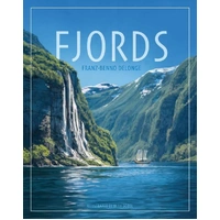 Fjords