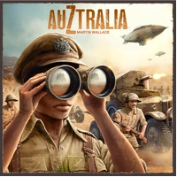 AuZtralia