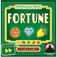 Fortune