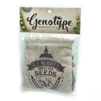 Genotype: A Mendelian Genetics Game – Upgrade Pack