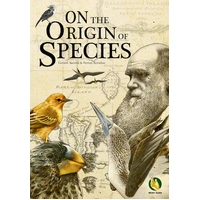 On The Origin of Species