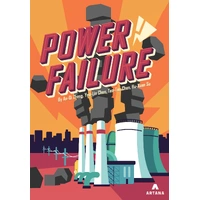 Power Failure