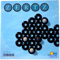 Zertz