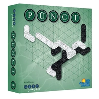 Punct