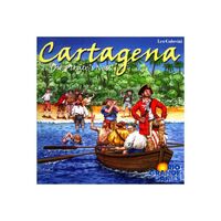 Cartagena 2