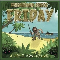 Friday