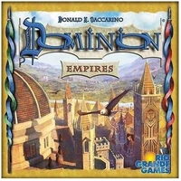 Dominion Empires