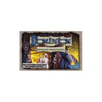 Dominion - Intrigue 2nd Ed - Update pack