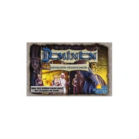 Dominion - Intrigue 2nd Ed - Update pack
