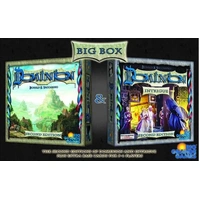 Dominion Big Box II