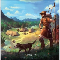 Epoch