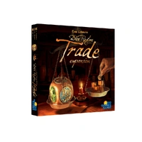 Dice Realms Trade Expansion