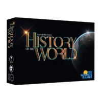 History of the World
