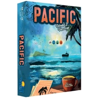Pacific