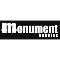 Monument Pro Acryl - Display Stand Display Extension