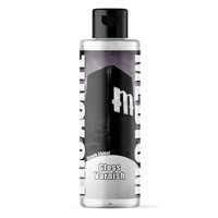 Monument Pro Acryl Mediums - Gloss Varnish