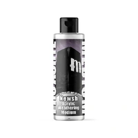 Monument Pro Acryl Washes - NEWSH Acrylic Weathering Medium