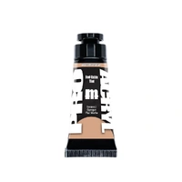 Monument Hobbies - Expert Acrylics 018 - Red Oxide Tint