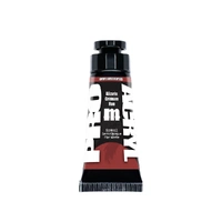 Monument Hobbies - Expert Acrylics 022 - Alizarin Crimson Hue