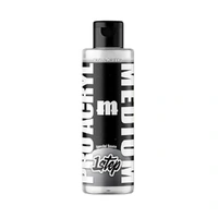 Monument Hobbies - Pro Acryl - 1-Step Special Sauce