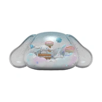 Mighty Jaxx: Kandyland – Sanrio: Cinamoroll