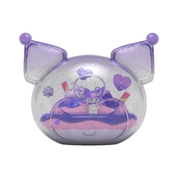 Mighty Jaxx: Kandyland – Sanrio: Kuromi