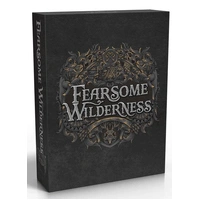 Fearsome Wilderness