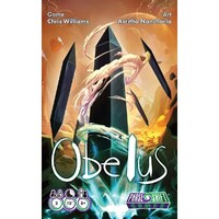 Obelus