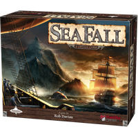 SeaFall