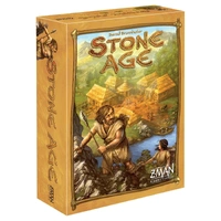 Stone Age
