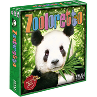 Zooloretto