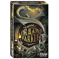 Dragon Farkle