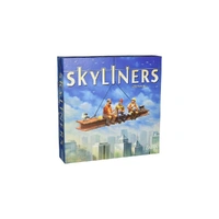 Skyliners