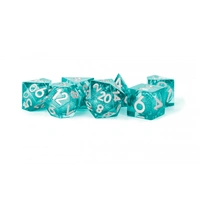 MDG Mana Extract Liquid Core Dice Set