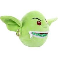 MDG Pathfinder Dice Goblin Plush Bag