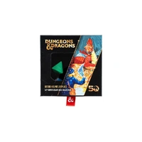 MDG D&D 50th Anniversary - Retro Holmes Replica Set