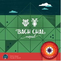 Bagh Chal