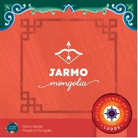 Jarmo
