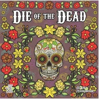 Die of the Dead