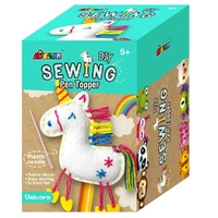 Avenir - Pen Topper Unicorn